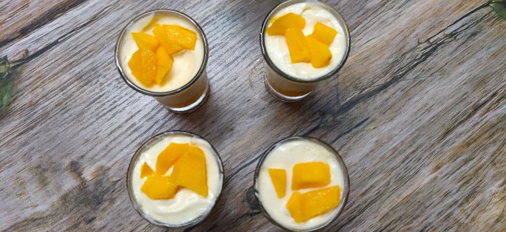 Mango_mousse - 64930913_477171916357194_1665645410389065728_n.jpg