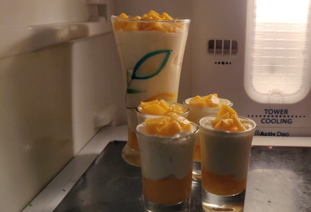 Mango_mousse - 65000935_446806342534280_6365667799309746176_n.jpg