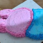 Peter_rabbit_Cake - 58876487_282996202638057_6825564350380507136_n.jpg