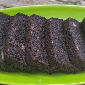 Ragi_banana_chocolate_cake - 62244939_2350377958539645_3618503852321406976_n.jpg