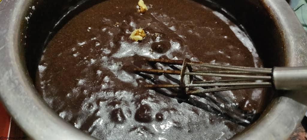 Ragi_banana_chocolate_cake - 65009786_321340412110593_2606499954113380352_n-1.jpg