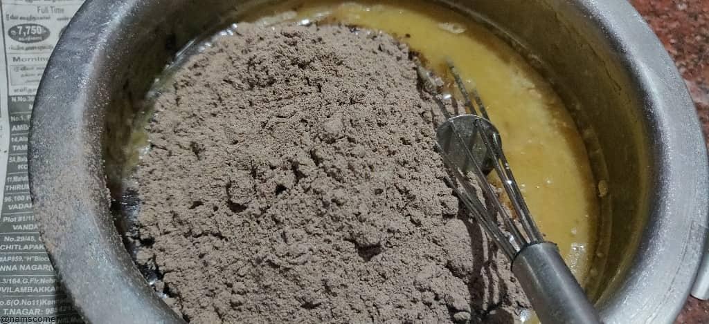 Ragi_banana_chocolate_cake - 65043546_389492181671121_4180255514162102272_n.jpg