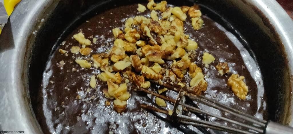 Ragi_banana_chocolate_cake - 65047287_2267764720141249_7804258994796625920_n.jpg