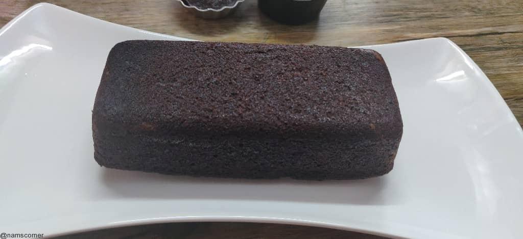 Ragi_banana_chocolate_cake - 65058497_383214662400415_5736765990243401728_n.jpg