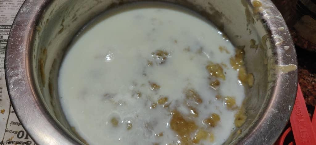 Ragi_banana_chocolate_cake - 65107209_456788635147203_5997036125003186176_n.jpg