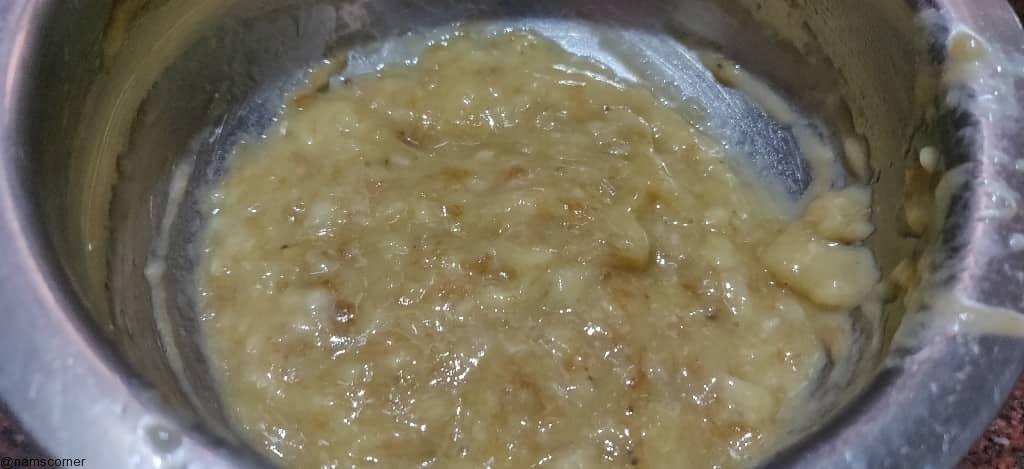 Ragi_banana_chocolate_cake - 65240253_360702864635872_833183664983506944_n.jpg