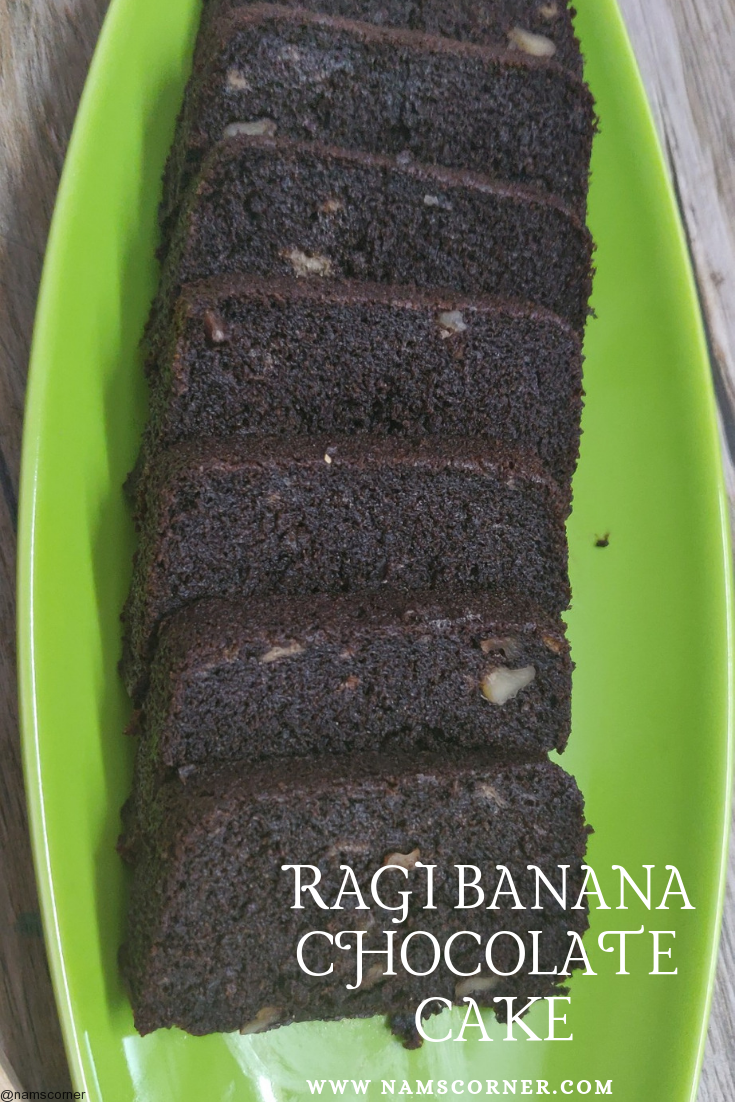 Ragi_banana_chocolate_cake - 65245877_716825008752145_8541833457955766272_n.png