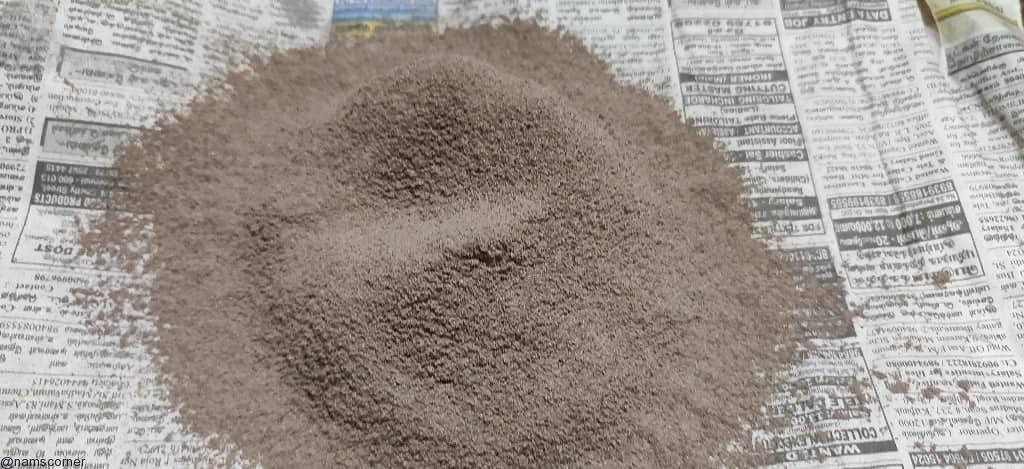 Ragi_banana_chocolate_cake - 65303965_1258009334378441_6423597875816562688_n.jpg