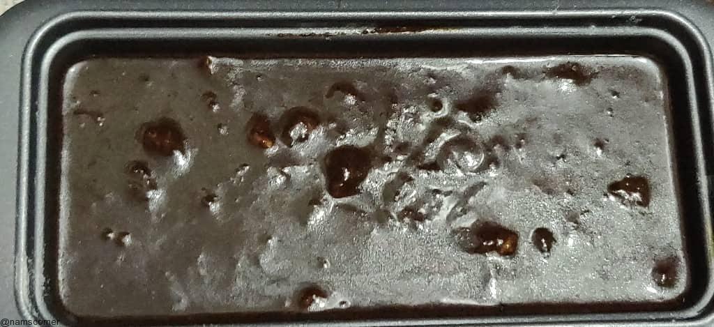 Ragi_banana_chocolate_cake - 65386594_446766522843464_8972204840465727488_n.jpg
