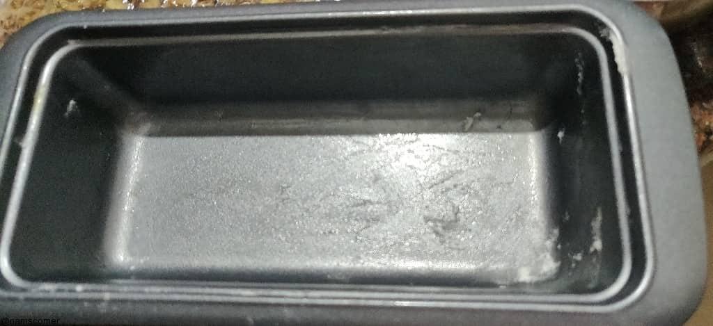 Ragi_banana_chocolate_cake - 65391590_606212819788087_8387578900066074624_n.jpg