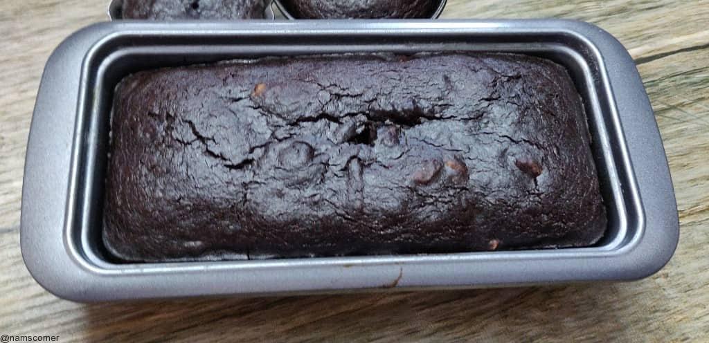 Ragi_banana_chocolate_cake - 65640195_1180926672079619_5920211070022057984_n.jpg