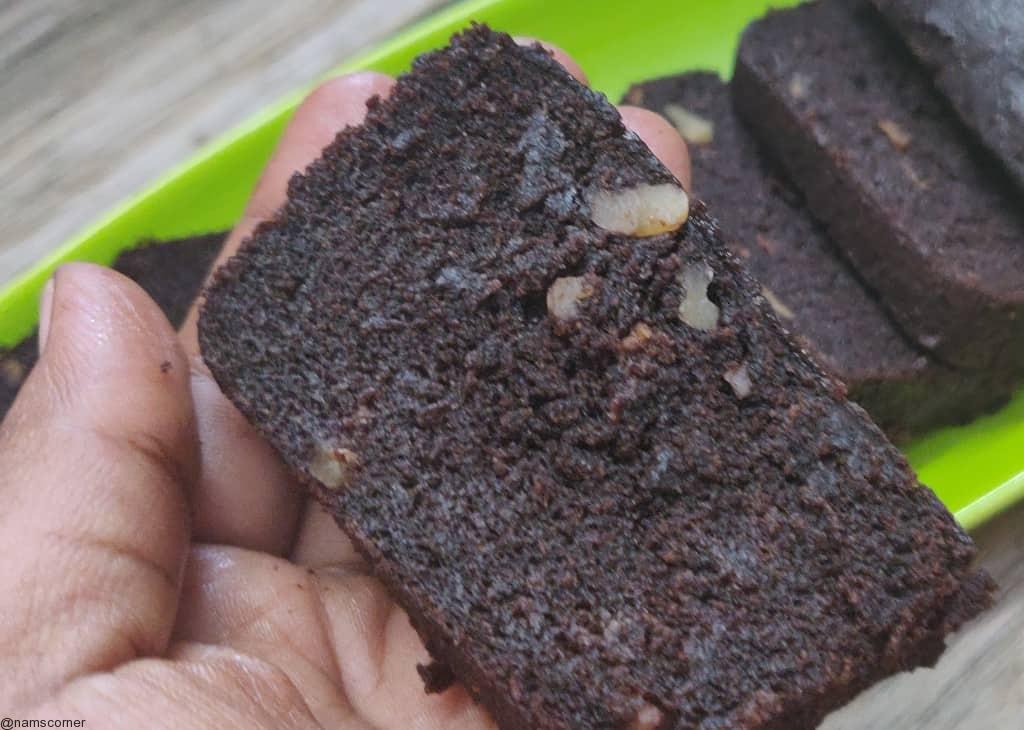 Ragi_banana_chocolate_cake - 65951970_1322965981197043_2566772335554068480_n-1.jpg
