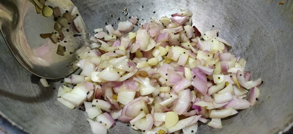 balti_Sauce - 62599147_2321378364622512_6700898595287072768_n.jpg