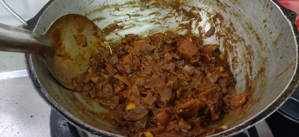 balti_Sauce - 62784514_819391215108740_6554379471065972736_n.jpg