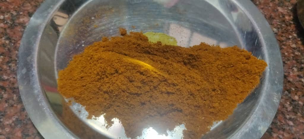 balti_Sauce - 62916684_854613928243758_4307931173746638848_n.jpg