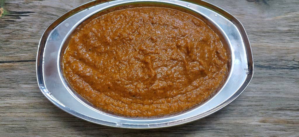 balti_Sauce - 63081786_338861613702411_8147065984235077632_n.jpg