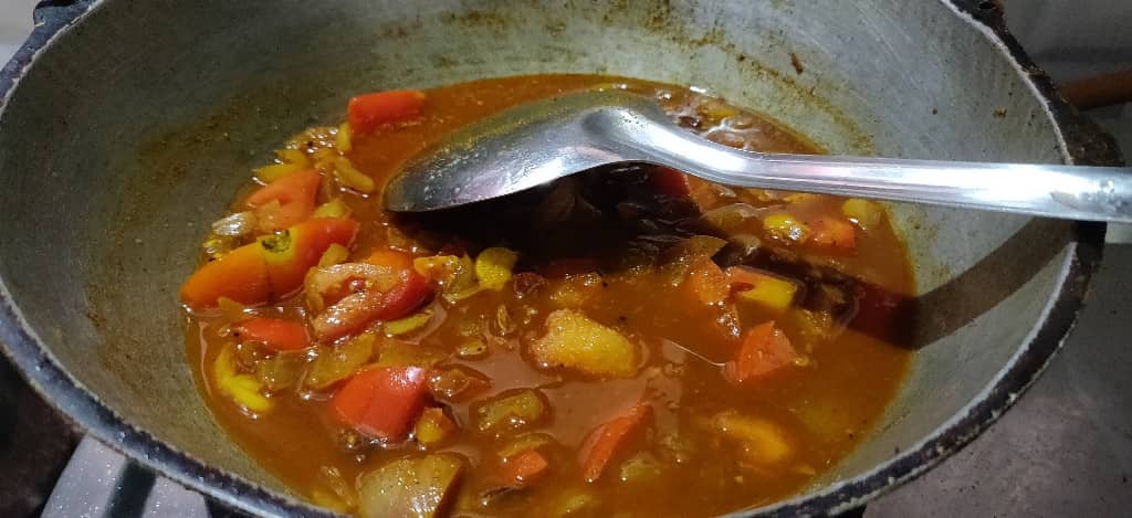 balti_Sauce - 63259285_794967657564254_4766940878495285248_n.jpg