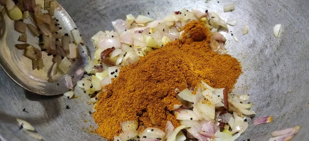 balti_Sauce - 64227719_819306891778780_7900285212175630336_n.jpg