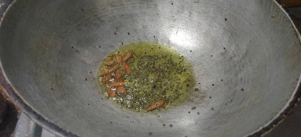 balti_Sauce - 64232711_682753072149085_4939881361621123072_n.jpg