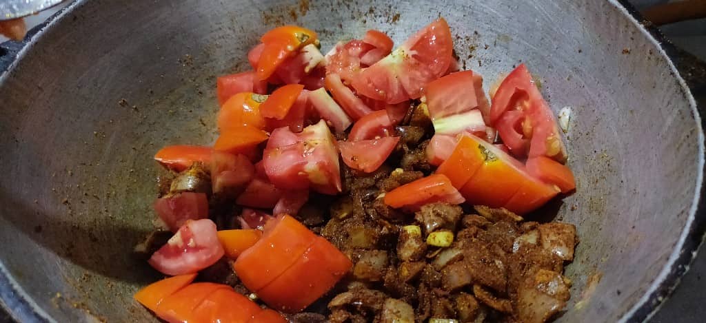 balti_Sauce - 64266256_309993523277704_9078761647639625728_n.jpg