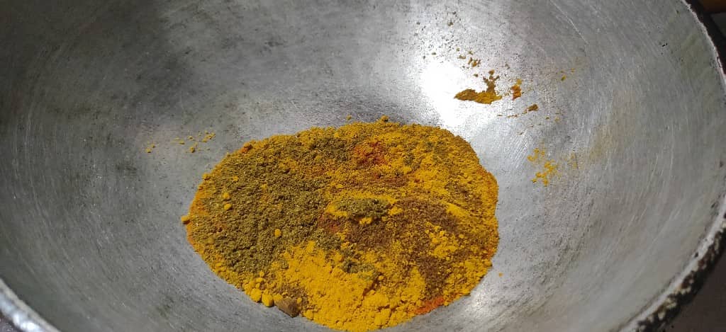 balti_Sauce - 64272434_2041302349313380_3097127902425120768_n.jpg