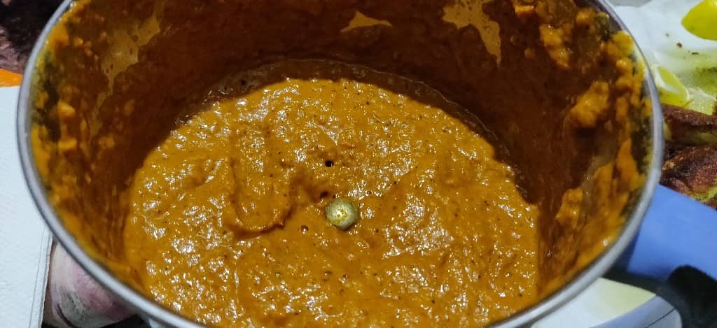 balti_Sauce - 64359021_572680693137248_9060633295057846272_n.jpg