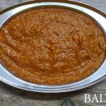 balti_Sauce - 64382226_416095692569618_8319248405633171456_n.jpg