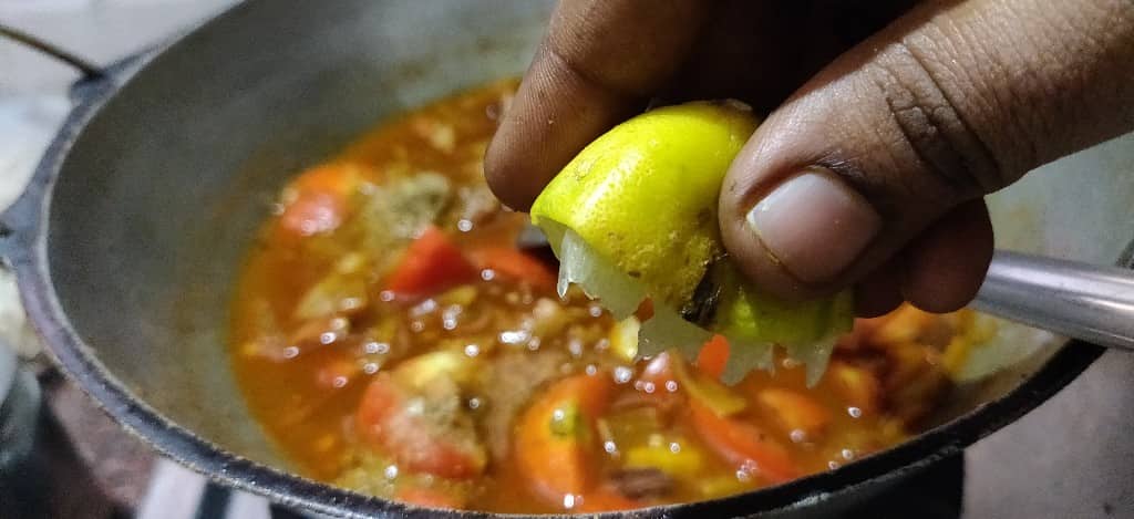 balti_Sauce - 64667475_311218329828860_2189000502690185216_n.jpg