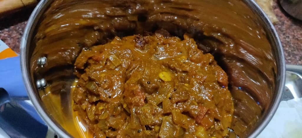 balti_Sauce - 64717346_414763639112707_5861347538208030720_n.jpg