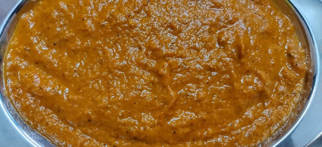 balti_Sauce - 64782329_1168503193354776_8171496157646684160_n.jpg