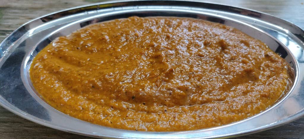 balti_Sauce - 64856307_374465976517119_3564985003580325888_n.jpg