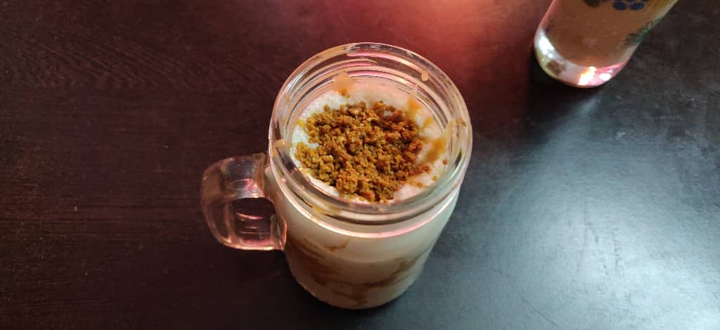 butterscotch_milkshake - 62378845_316856399268321_238730074906427392_n.jpg