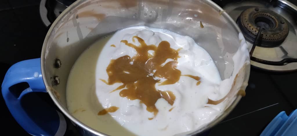 butterscotch_milkshake - 62459934_2706294112732922_6002764885526577152_n.jpg