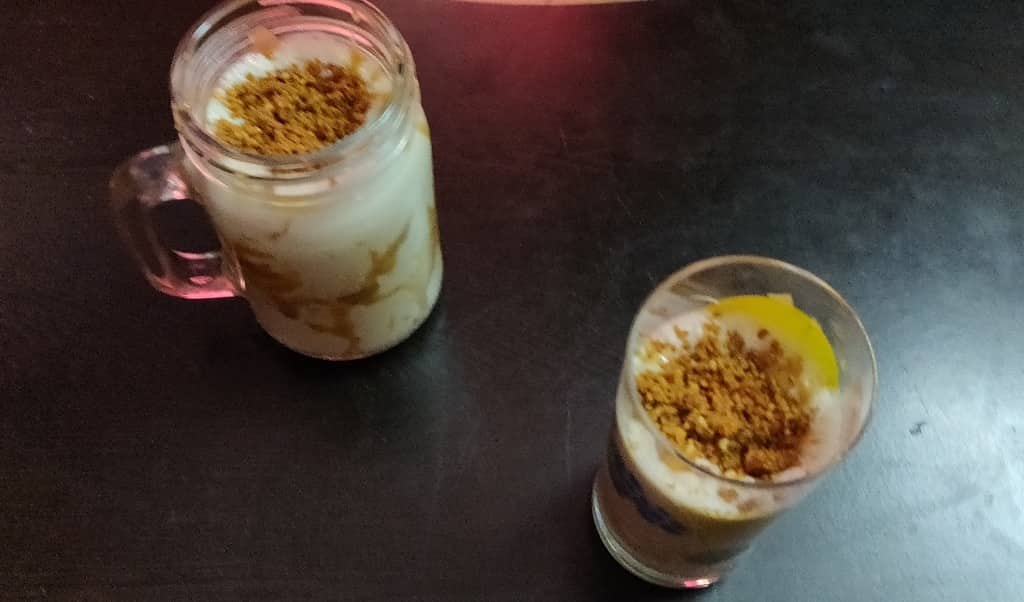 butterscotch_milkshake - 62608791_323849711837107_8208566578724208640_n.jpg