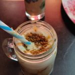 butterscotch_milkshake - 62706177_1513364718800131_4871756944014049280_n.jpg
