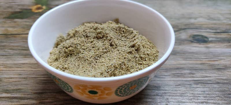 cardamom_powder - 61782863_2367135640232939_8784763611445723136_n.jpg