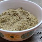 cardamom_powder - 62087836_2401561956783201_5855256278149890048_n.jpg