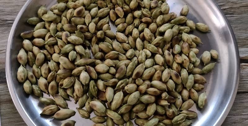 cardamom_powder - 62371845_190131715231747_8435114206528798720_n.jpg