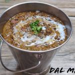 dal_makhani - 65318385_573357286522499_8784656705414758400_n.jpg