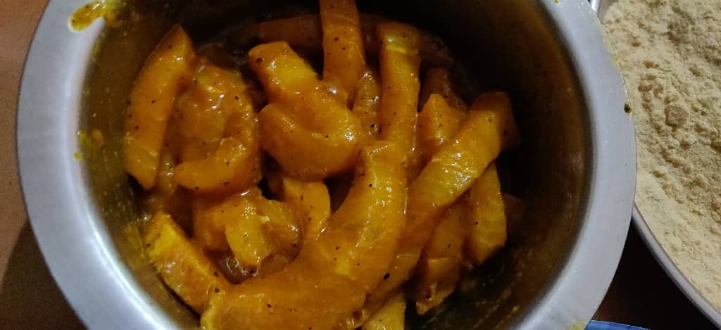 fish_fingers - 64925276_2146749372101023_8193677340153217024_n.jpg