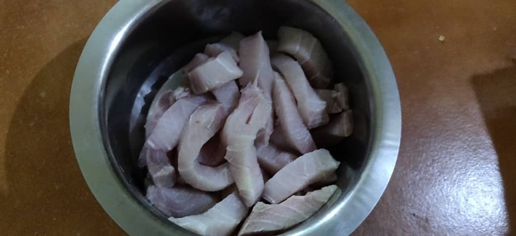 fish_fingers - 64926350_440184433482191_3207106325360148480_n.jpg