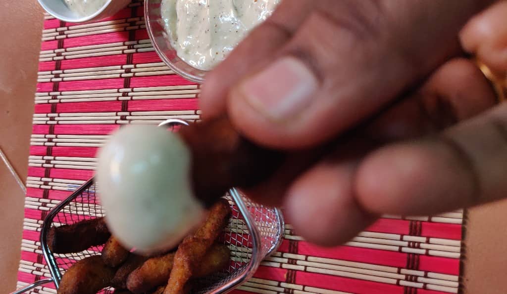 fish_fingers - 64944714_2278038935781168_8023360334720925696_n.jpg