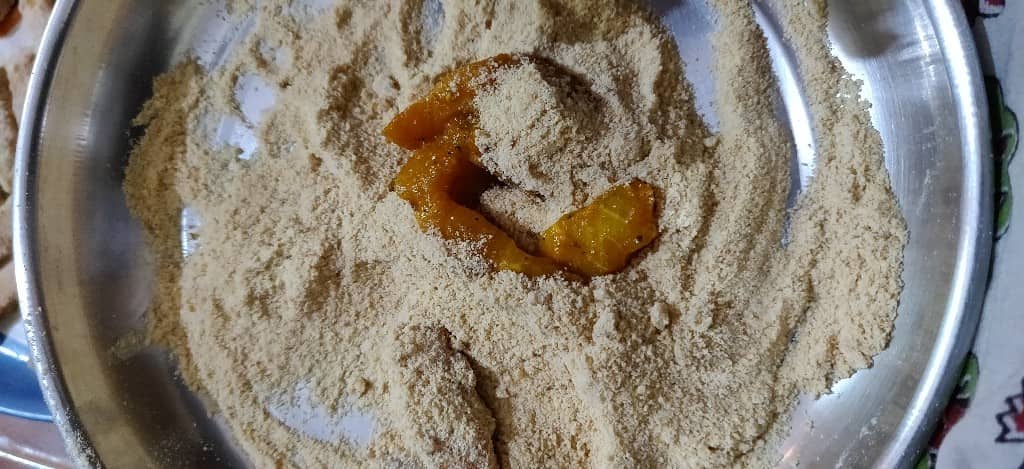 fish_fingers - 64999852_366267430697483_3023190023244611584_n.jpg