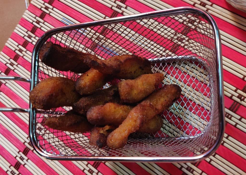 fish_fingers - 65018986_354181585279749_1407665858997649408_n-1.jpg