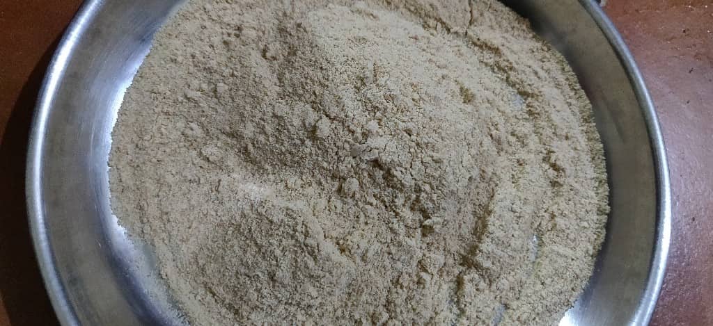 fish_fingers - 65027369_1664546223679668_1687972432805101568_n.jpg