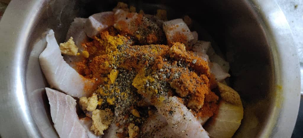 fish_fingers - 65284608_855327234833012_5210799785459580928_n.jpg