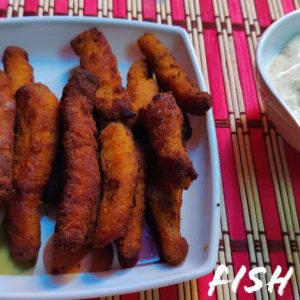 fish_fingers - 65387287_711418509287309_4084393957239291904_n.jpg