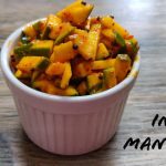 instant_mango_pickle - 61796329_1862667677167462_206416081001119744_n.jpg