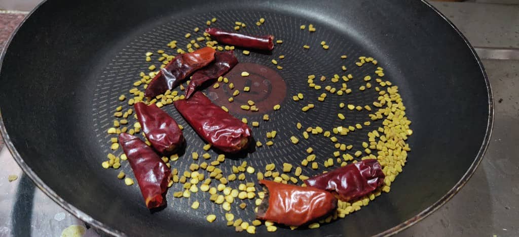 instant_mango_pickle - 61903876_461804977913414_3739735068097118208_n.jpg