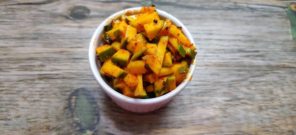 instant_mango_pickle - 61948891_426826947962174_2035418171606827008_n.jpg